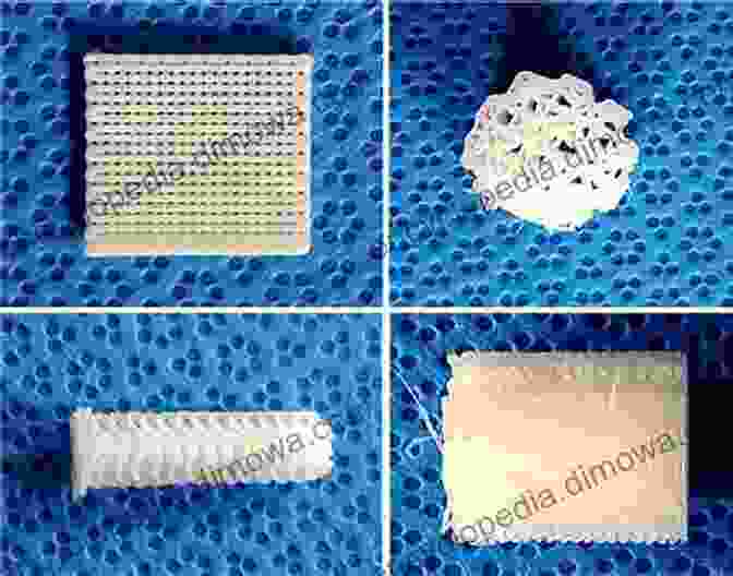 3D Printed Biomaterial Scaffold Carbon Nanotubes: From Bench Chemistry To Promising Biomedical Applications