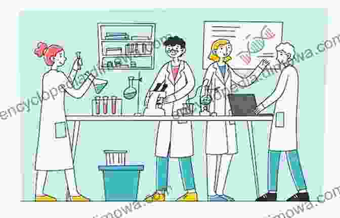 An Illustration Of Suetonius Conducting Research Suetonius The Biographer: Studies In Roman Lives