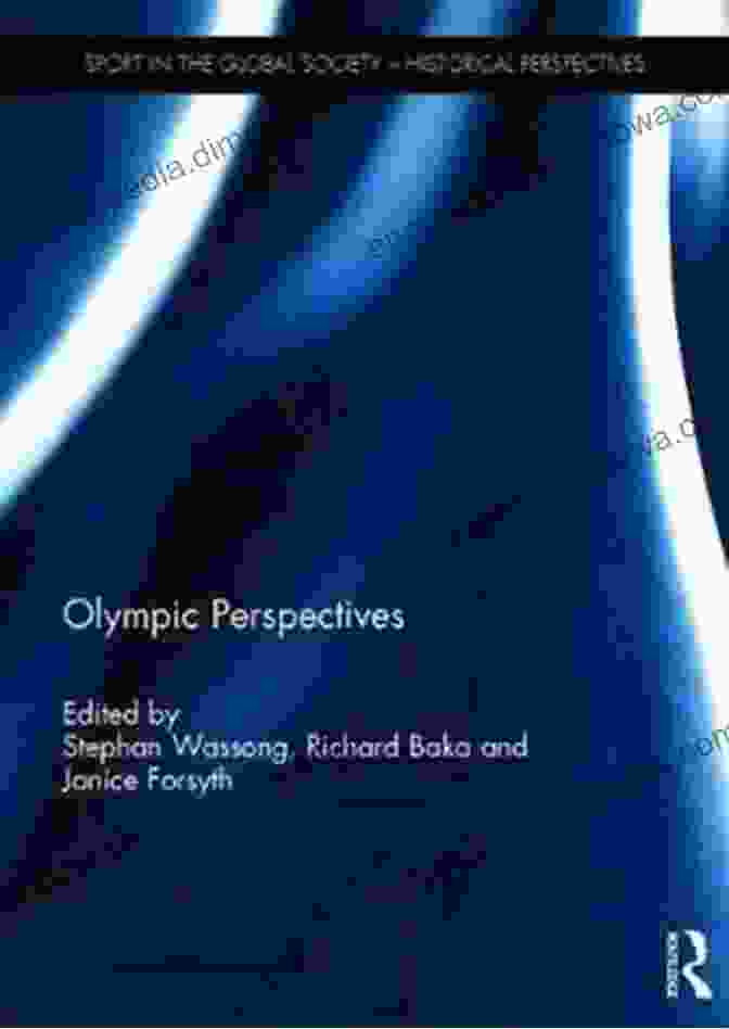 Ancient Greek Gymnasium Gymnastics A Transatlantic Movement: From Europe To America (Sport In The Global Society Historical Perspectives)