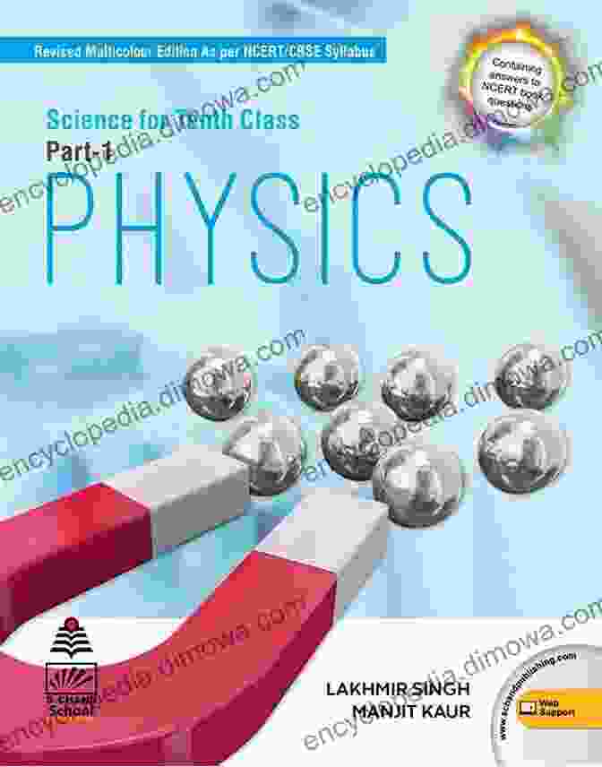 Applications In Physics Chemistry And Materials Science Book Cover In Situ Electron Microscopy: Applications In Physics Chemistry And Materials Science