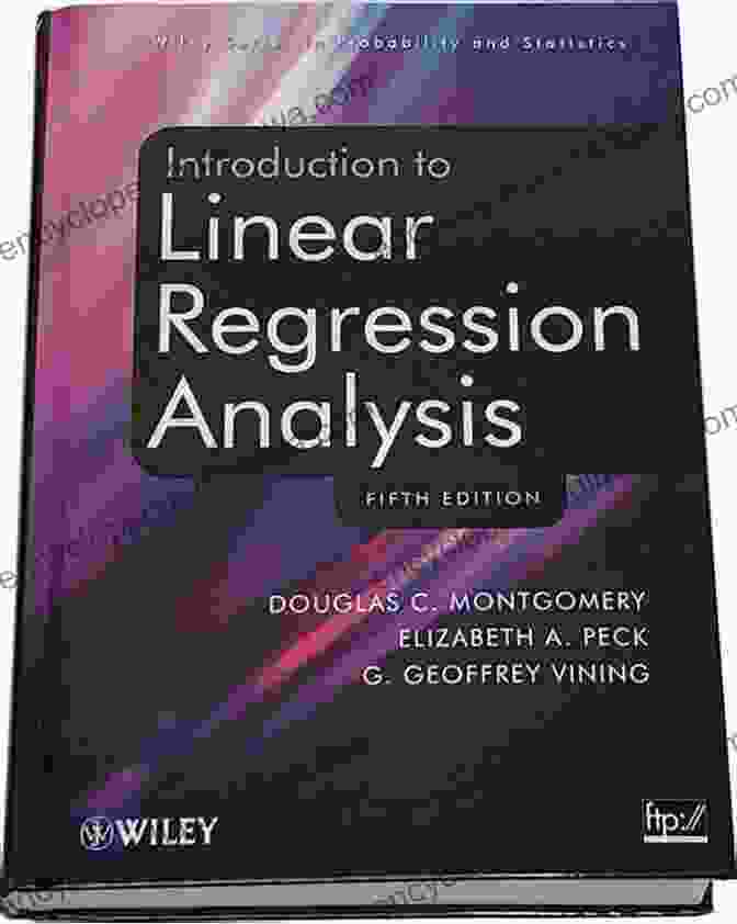 Circular And Linear Regression Book Cover Circular And Linear Regression: Fitting Circles And Lines By Least Squares