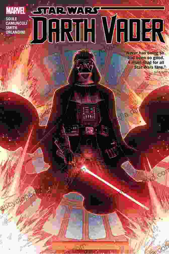 Cover Art Of Star Wars Tales Vol. 1, Depicting Darth Vader And Anakin Skywalker Star Wars Tales Vol 5 (Star Wars Universe)