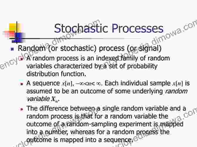 Cover Of Stochastic Processes And Random Matrices: Lecture Notes Of The Les Houches Summer School: Volume 104 July 2024