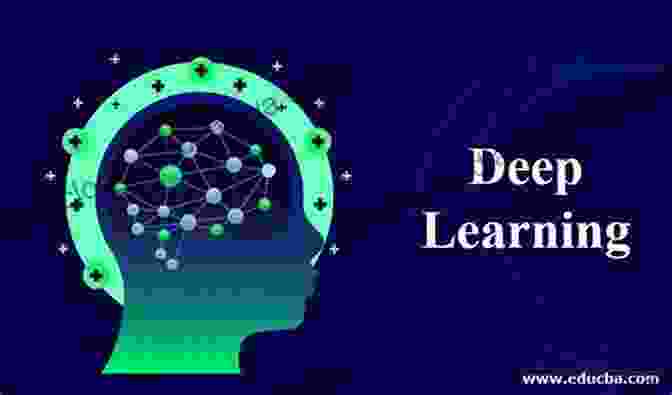 Deep Learning Techniques The Deep Learning Workshop: Learn The Skills You Need To Develop Your Own Next Generation Deep Learning Models With TensorFlow And Keras