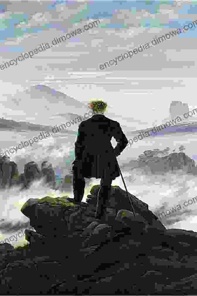 Eldric Stands Atop A Hill, Gazing Out Over His Kingdom, His Expression Heavy With The Weight Of Responsibility. The Prince Awakens (Prince Of Britannia Saga 1)