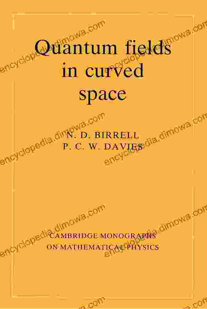 Gravity And Strings: Cambridge Monographs On Mathematical Physics Book Cover Gravity And Strings (Cambridge Monographs On Mathematical Physics)