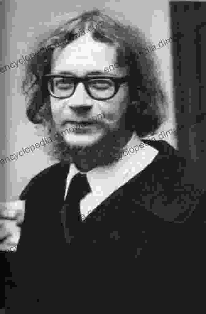 Grotowski Believed In Accessing The Actor's Deepest Emotions For Authentic Performance. Acting After Grotowski: Theatre S Carnal Prayer