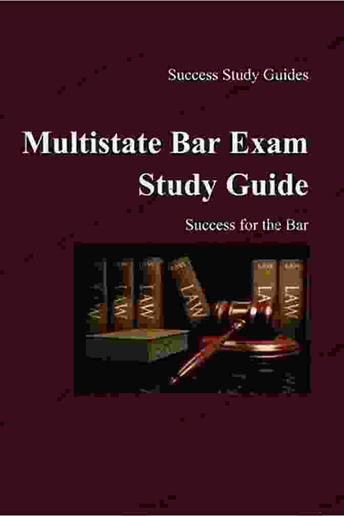 Johanna Hahn's Multistate Bar Exam Basics Book Cover Multistate Bar Exam Basics Johanna Hahn