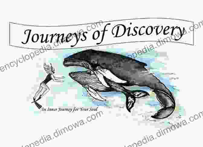 Journey Of Discovery And Survival Book Cover Adventures In Africa: A Journey Of Discovery And Survival