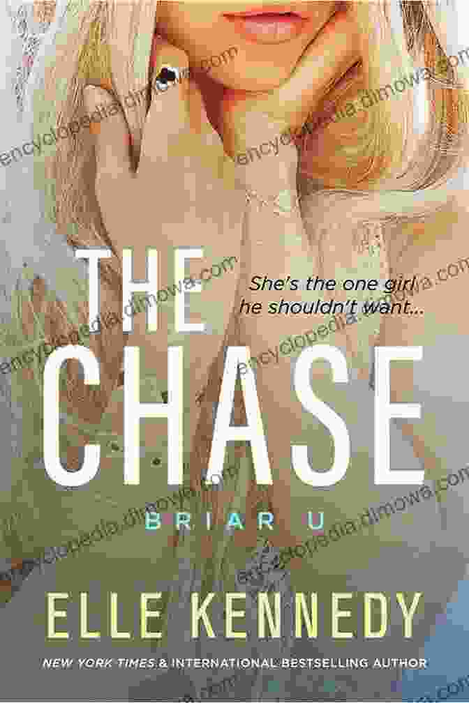 Lost In The Florida Chase Book Cover Lost (The Florida Chase Part 3)