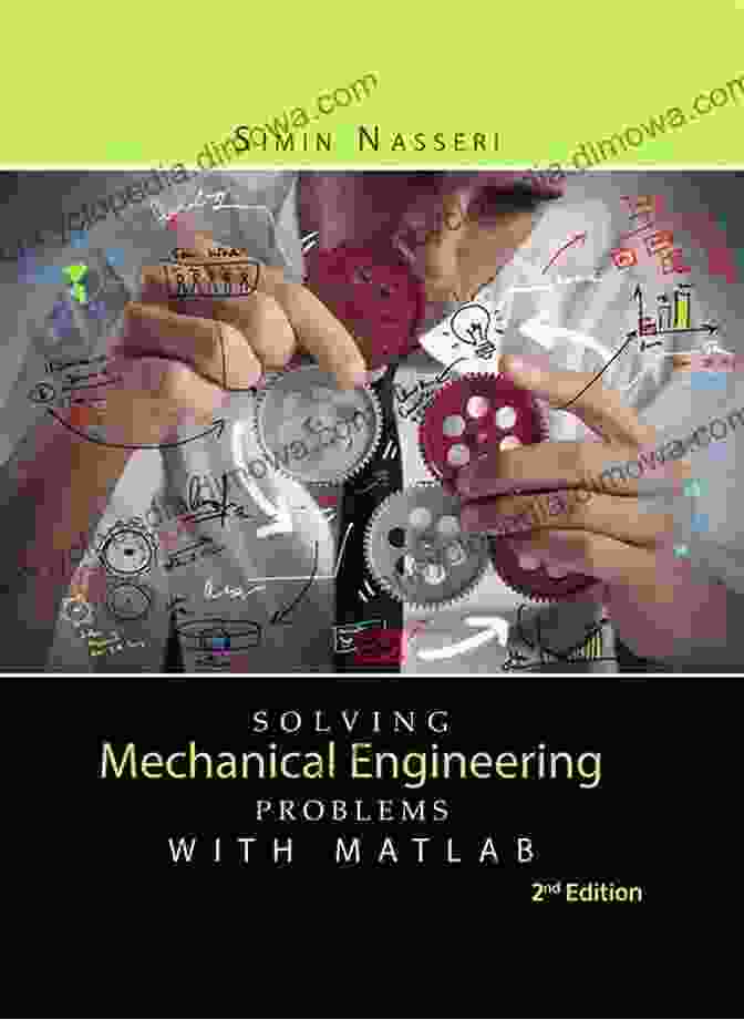 MEP Problem Solving Book By Steve Warner MEP 2 Problem Solving Steve Warner