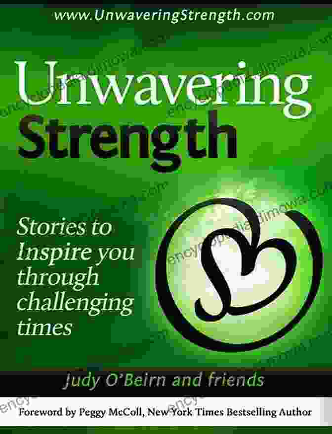 Mia Discovers Her Inner Strength And Unwavering Resolve Through A Journey Of Self Reflection And Growth. One Dream Only (One Two Three 2)