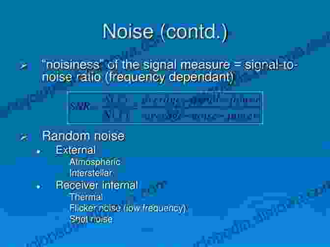 Noise Sensitivity Dynamic Data Assimilation: A Least Squares Approach (Encyclopedia Of Mathematics And Its Applications 104)