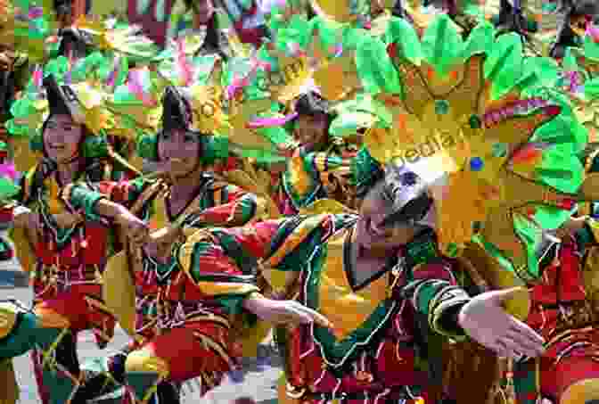 Vibrant Cultural Diversity In South America, Showcasing Traditional Dances And Colorful Costumes What Awaits You In South America