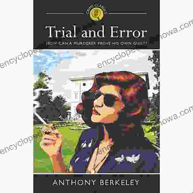 Year Of Trial And Error Book Cover, Featuring A Woman Gazing Out Over A Foreign Cityscape, Symbolizing The Challenges And Rewards Of Living Abroad The Venice Experiment: A Year Of Trial And Error Living Abroad