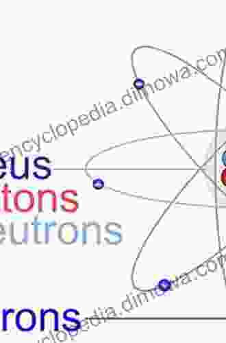 Neutrons Nuclei And Matter: An Exploration Of The Physics Of Slow Neutrons (Dover On Physics)