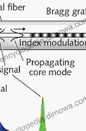 An Introduction to Distributed Optical Fibre Sensors (Series in Fiber Optic Sensors)