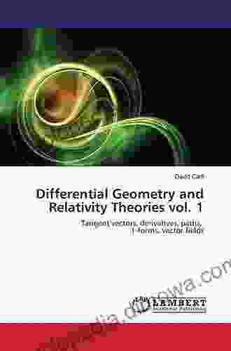 Differential Geometry And Relativity Theory: An Introduction (Chapman Hall/CRC Pure And Applied Mathematics 76)