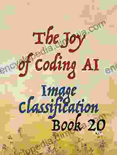 The Joy Of Coding 20: Artificial Intelligence With Image Classification In P5 Js And Ml5 Js