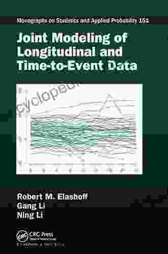 Introduction To Time Modeling (Chapman Hall/CRC Monographs On Statistics And Applied Probability 114)