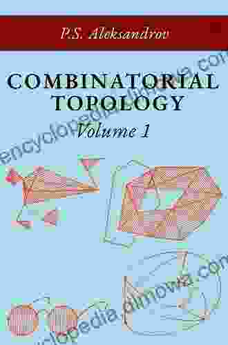 Ordered Sets: An Introduction With Connections From Combinatorics To Topology