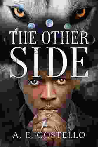 The Other Side A E Costello