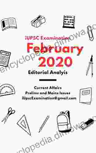 February 2024 Editorial Analysis Current Affairs And Prelims And Mains Issues Analysis