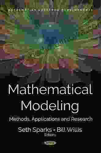 Game Theory: A Modeling Approach (Textbooks in Mathematics)