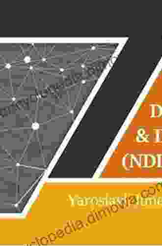 International Conference On Theory And Application In Nonlinear Dynamics (ICAND 2024) (Understanding Complex Systems)