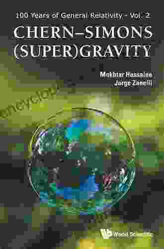 Chern Simons (Super)gravity (100 Years Of General Relativity 2)