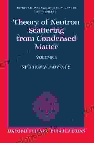 Muon Spin Rotation Relaxation And Resonance: Applications To Condensed Matter (International Of Monographs On Physics 147)