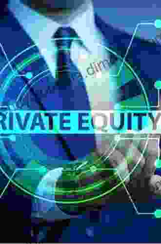 Decision Making In Private Equity Firms: An Empirical Study Of Determinants And Rules