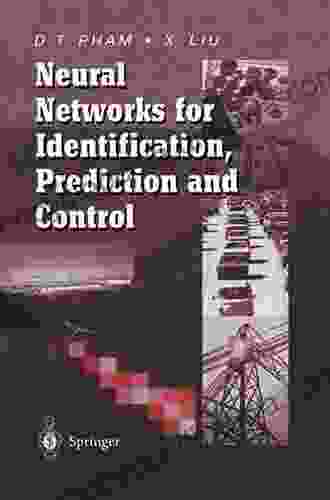 Neural Networks For Identification Prediction And Control