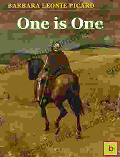 One is One: Historical Fiction for Teens