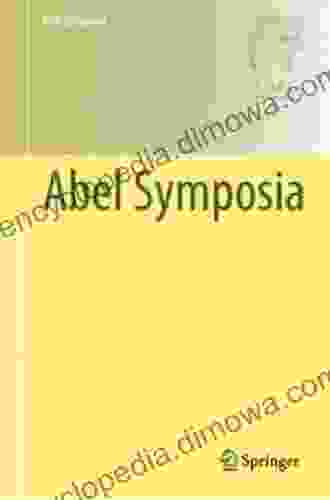 Operator Algebras: The Abel Symposium 2004 (Abel Symposia 1)