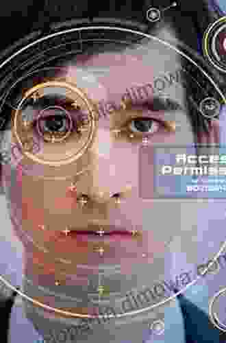 Person Re Identification (Advances In Computer Vision And Pattern Recognition)