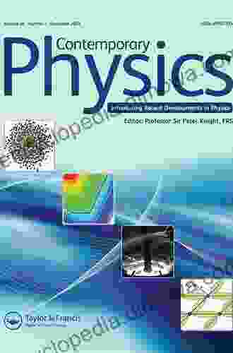 Light Matter Interaction: Physics And Engineering At The Nanoscale