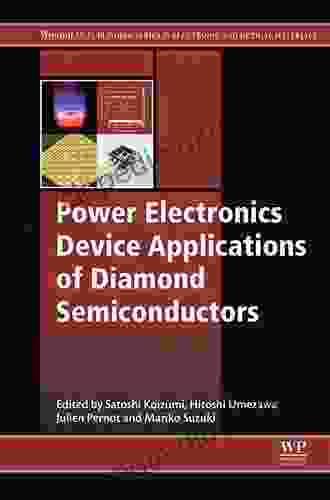 Handbook Of Organic Materials For Optical And (Opto)Electronic Devices: Properties And Applications (Woodhead Publishing In Electronic And Optical Materials 39)