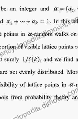 Random Walks And Geometry (de Gruyter Proceedings In Mathematics)