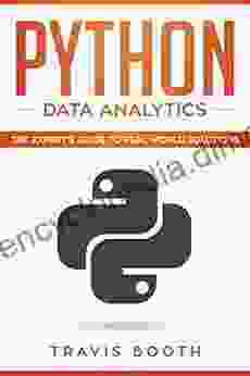 Python Data Analytics: The Expert S Guide To Real World Solutions