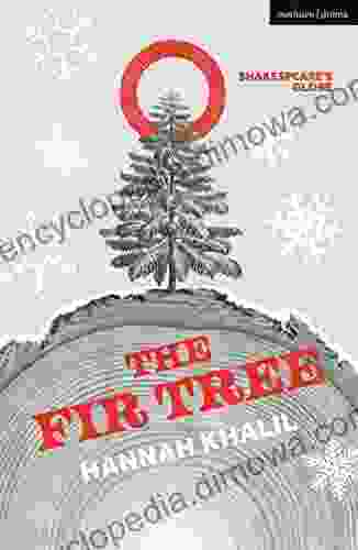 The Fir Tree (Plays For Young People)