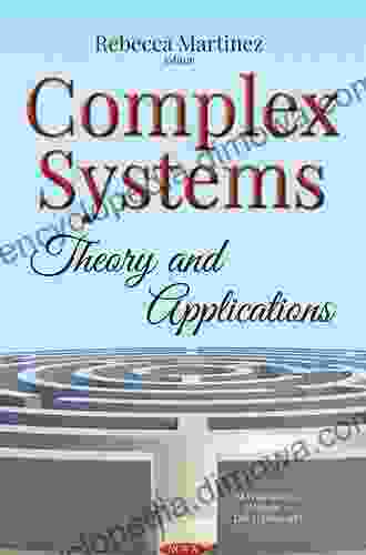 Adaptive Networks: Theory Models and Applications (Understanding Complex Systems)