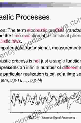 Stochastic Processes And Random Matrices: Lecture Notes Of The Les Houches Summer School: Volume 104 July 2024