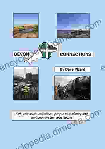 Devon Connections Isabel Allende