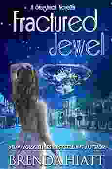 Fractured Jewel: A Starstruck Novella