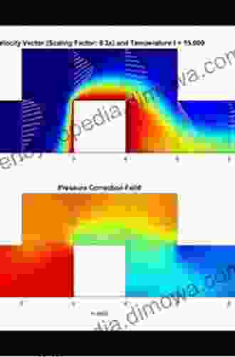 Guided Waves In Structures For SHM: The Time Domain Spectral Element Method